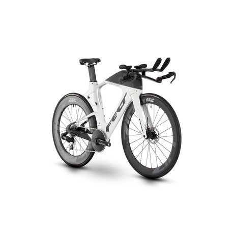 Felt IA FRD 2.0 Ultimate Force AXS Bike