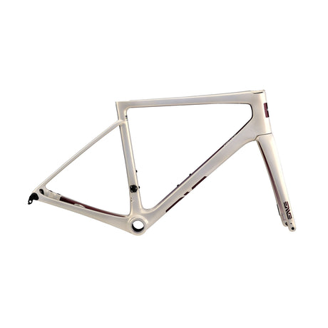 ENVE Melee Frameset