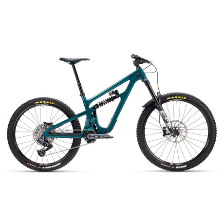 Yeti SB165 C3 Bike