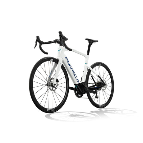 Pinarello Nytro Road E5 105 Di2 Bike