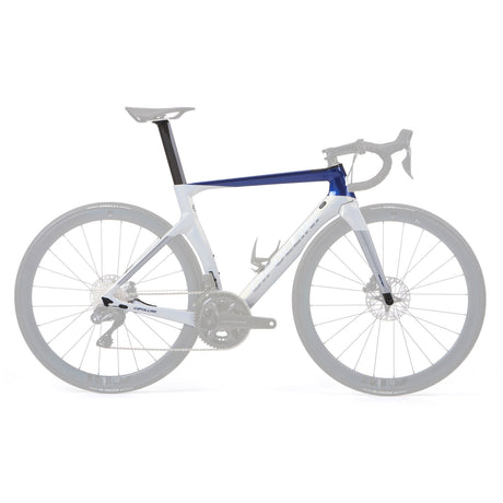 Cipollini NK1K Rim Brake Frameset