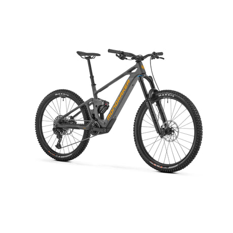 Mondraker Dune R Bike
