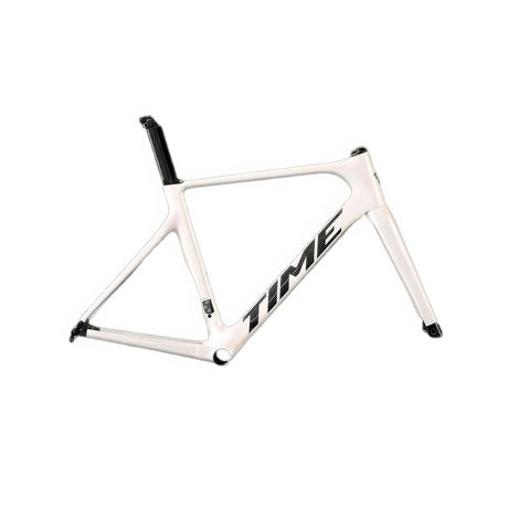 Time Scylon Frameset