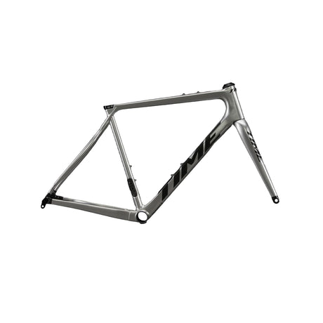 Time Alpe d'Huez X Frameset