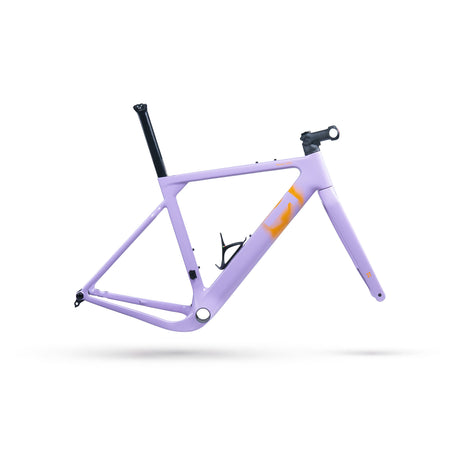 3T Primo 2 WPNT Frameset