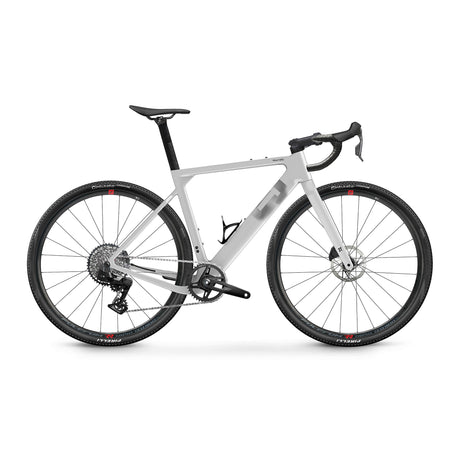 3T Primo 2 WPNT Rival AXS XPLR Bike