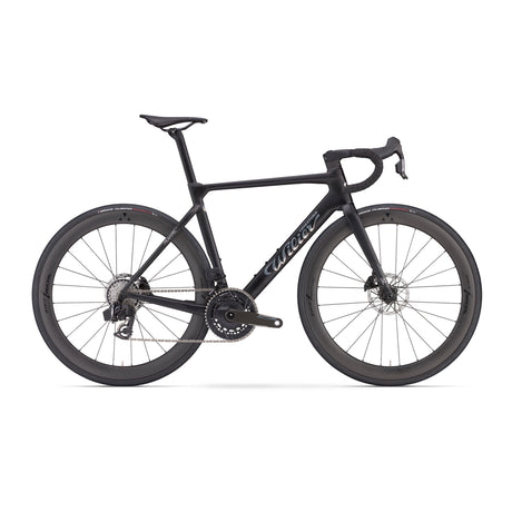 Wilier Filante SL 105 Di2 Bike