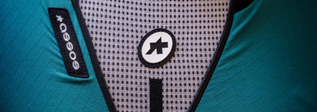 如何通过彩票联盟社区获取平台信息 - RA Cycles