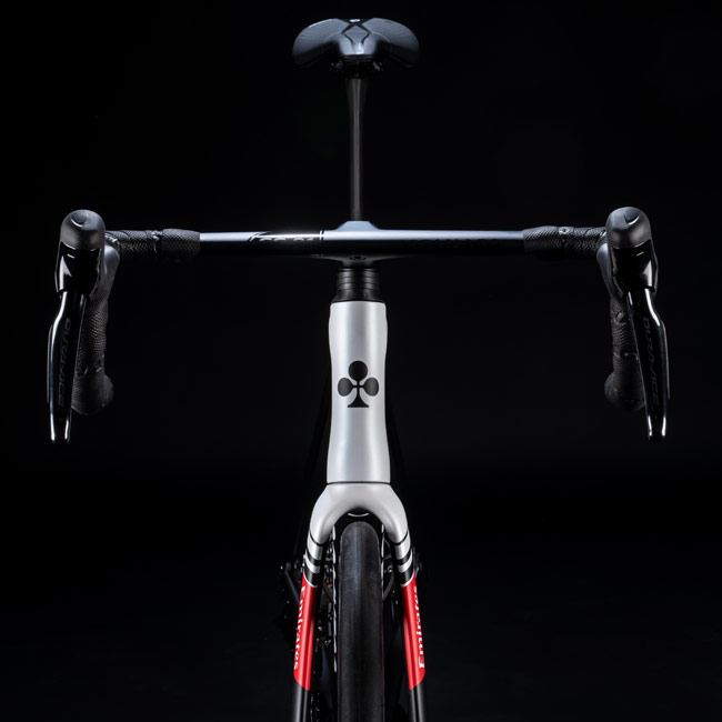 Colnago V5Rs