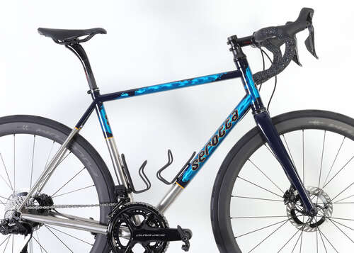 Serotta Bikes